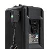 SmallRig D-TAP to BMPCC 4K / 6K Power Cable 4761 SmallRig