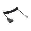 SmallRig D-TAP to BMPCC 4K / 6K Power Cable 4761 SmallRig