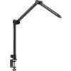 SmallRig Desk Overhead Photography / Live Streaming Bracket 4324 SmallRig