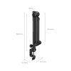 SmallRig Desk Overhead Photography / Live Streaming Bracket 4324 SmallRig