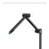 SmallRig Desk Overhead Photography / Live Streaming Bracket 4324 SmallRig