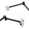 SmallRig Desk Overhead Photography / Live Streaming Bracket 4324 SmallRig