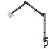 SmallRig Desk Overhead Photography / Live Streaming Bracket 4324 SmallRig