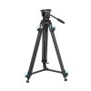 Lightweight Video Tripod Kit AD-50 Lite 4684 SmallRig