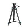 SmallRig Lightweight Video Tripod Kit AD-50 Lite 4684 SmallRig