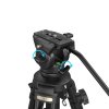 Lightweight Video Tripod Kit AD-50 Lite 4684 SmallRig