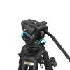 SmallRig Lightweight Video Tripod Kit AD-50 Lite 4684 SmallRig