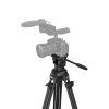SmallRig Lightweight Video Tripod Kit AD-50 Lite 4684 SmallRig