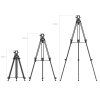 SmallRig Lightweight Video Tripod Kit AD-50 Lite 4684 SmallRig