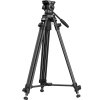 Lightweight Video Tripod Kit AD-50 Lite 4684 SmallRig