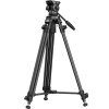SmallRig Lightweight Video Tripod Kit AD-50 Lite 4684 SmallRig
