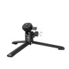 screenshot 2024 07 23 at 18 00 10 metal tabletop tripod with arca swiss quick release plate and panoramic ball head