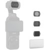 screenshot 2024 07 23 at 18 36 14 nd filter set for dji osmo pocket 3