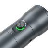 SmallRig RF 10C Portable Focusable LED Video Light 4634 SmallRig