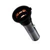 SmallRig RF 10C Portable Focusable LED Video Light 4634 SmallRig