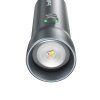 SmallRig RF 10C Portable Focusable LED Video Light 4634 SmallRig
