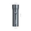 SmallRig RF 10C Portable Focusable LED Video Light 4634 SmallRig