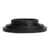 SmallRig RF 10C Portable Focusable LED Video Light 4634 SmallRig