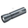 SmallRig RF 10C Portable Focusable LED Video Light 4634 SmallRig