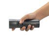 SmallRig RF 10C Portable Focusable LED Video Light 4634 SmallRig