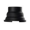 SmallRig RF 10C Portable Focusable LED Video Light 4634 SmallRig
