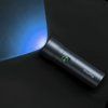 SmallRig RF 10C Portable Focusable LED Video Light 4634 SmallRig