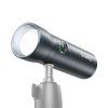 SmallRig RF 10C Portable Focusable LED Video Light 4634 SmallRig