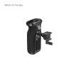 SmallRig Universal Rotatable NATO Side Handle 4359 SmallRig