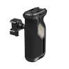 SmallRig Universal Rotatable NATO Side Handle 4359 SmallRig