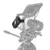 SmallRig Universal Rotatable NATO Side Handle 4359 SmallRig