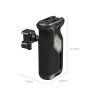 SmallRig Universal Rotatable NATO Side Handle 4359 SmallRig