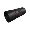 RF 100mm F2.8L Macro IS USM Canon
