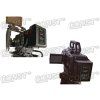 CONST MINI V mount Battery LB-M150V CONST
