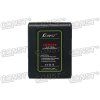 CONST MINI V mount Battery LB-M150V CONST