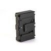 SWIT BIVO-98 98Wh Bi-voltage B-mount Battery Pack Swit