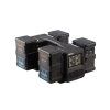 SWIT PC-P461B 4x100W Super Fast B-mount Charger Swit