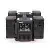 SWIT PC-P461B 4x100W Super Fast B-mount Charger Swit