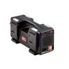 SWIT PC-P461B 4x100W Super Fast B-mount Charger Swit