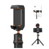 screenshot 2024 07 24 at 13 32 25 ipad tablet and cellphone tripod mount adapter holder kentfaith