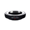 screenshot 2024 07 25 at 21 29 29 kf concept m19111 m39 lenses to fuji x lens mount adapter kentfaith