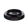 screenshot 2024 07 25 at 21 29 34 kf concept m19111 m39 lenses to fuji x lens mount adapter kentfaith