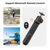 screenshot 2024 07 25 at 19 34 13 236 60cm 3 in 1 selfie stick desktop stand kentfaith