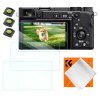 screenshot 2024 07 29 at 17 52 54 camera screen protector 3 compatible with sony nex 7 nex 6 nex 6l nex 5 nex 3n a6600 a6100 a6400 a6300 a6000 a5000 03mm 9h hardness tempered glass with hot