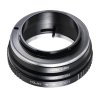 screenshot 2024 07 29 at 18 12 19 lens mount adapter fd to nex compatible for canon fd fl lens to nex e mount camera compatible for sony alpha nex 7 nex 6 nex 5n nex 5 nex c3 nex 3 kentfai