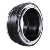 screenshot 2024 07 29 at 18 12 25 lens mount adapter fd to nex compatible for canon fd fl lens to nex e mount camera compatible for sony alpha nex 7 nex 6 nex 5n nex 5 nex c3 nex 3 kentfai