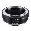 screenshot 2024 07 29 at 18 12 13 lens mount adapter fd to nex compatible for canon fd fl lens to nex e mount camera compatible for sony alpha nex 7 nex 6 nex 5n nex 5 nex c3 nex 3 kentfai
