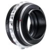 screenshot 2024 07 29 at 18 18 30 kf concept ai g af s mount lens to fuji fx x pro1 xt4 x m1 x a1 x e1 camera lens adapter kentfaith