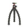 flexible tripods joby gorillapod jb01507 bww