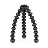 tripod accessories joby gorillapod jb91510 bww bent