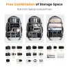 screenshot 2024 08 01 at 22 31 04 kf concept camera backpack 25l large capacity camera bag for photographers with raincover camera case with 156 inch laptop compartment compatible for canon